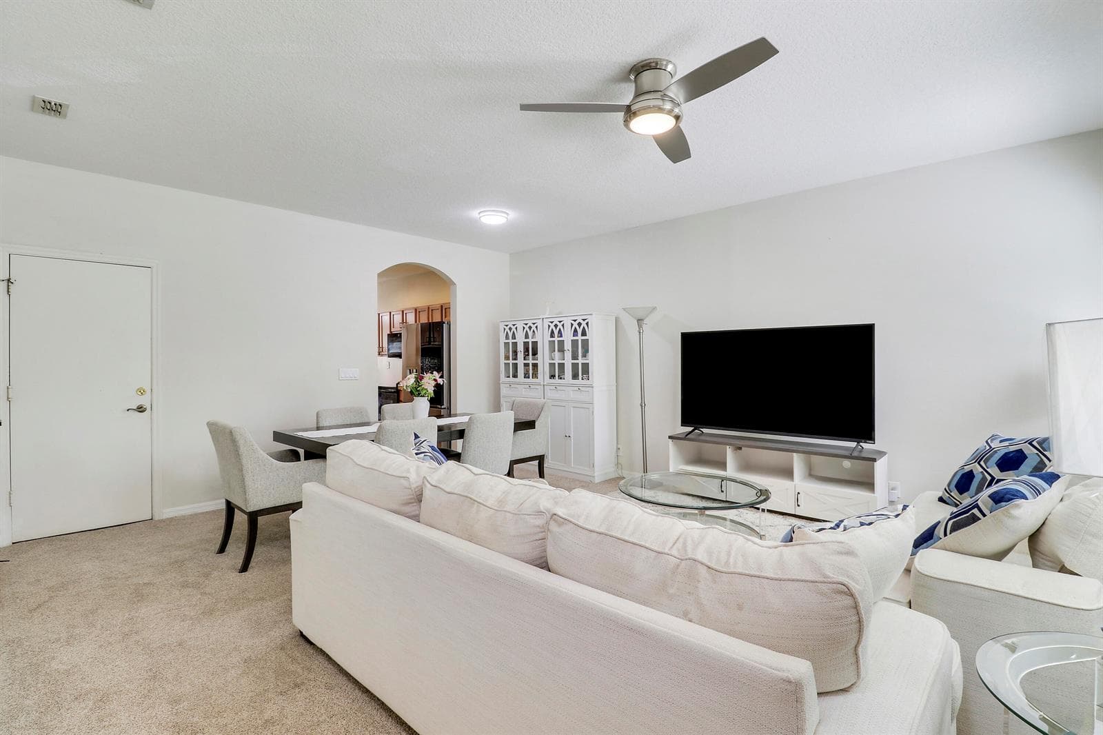 2122 SE Grand Drive, Port St. Lucie, FL 34952 photo 4