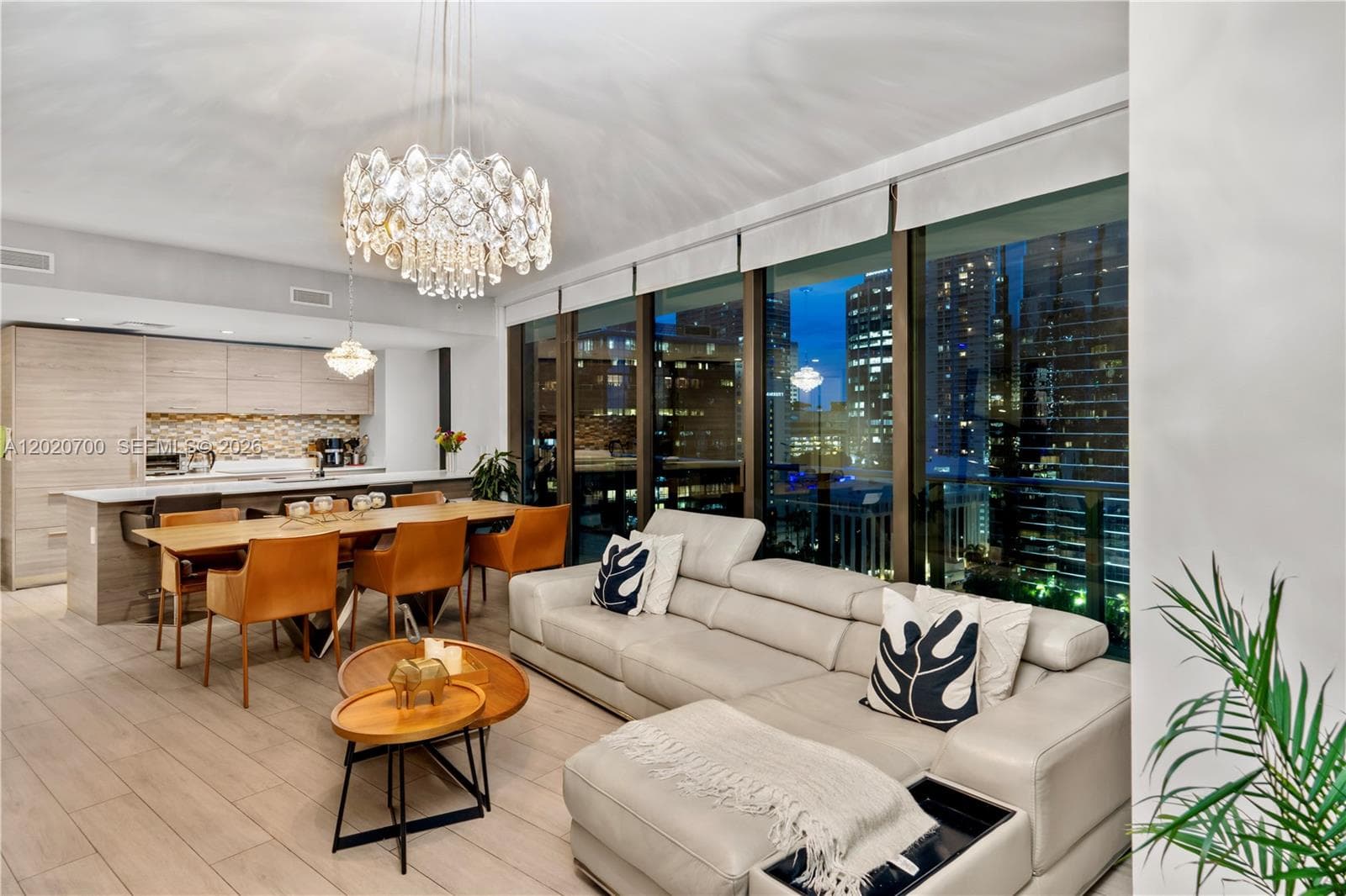 1300 S Miami Ave # 1405, Miami, FL 33130 photo 2