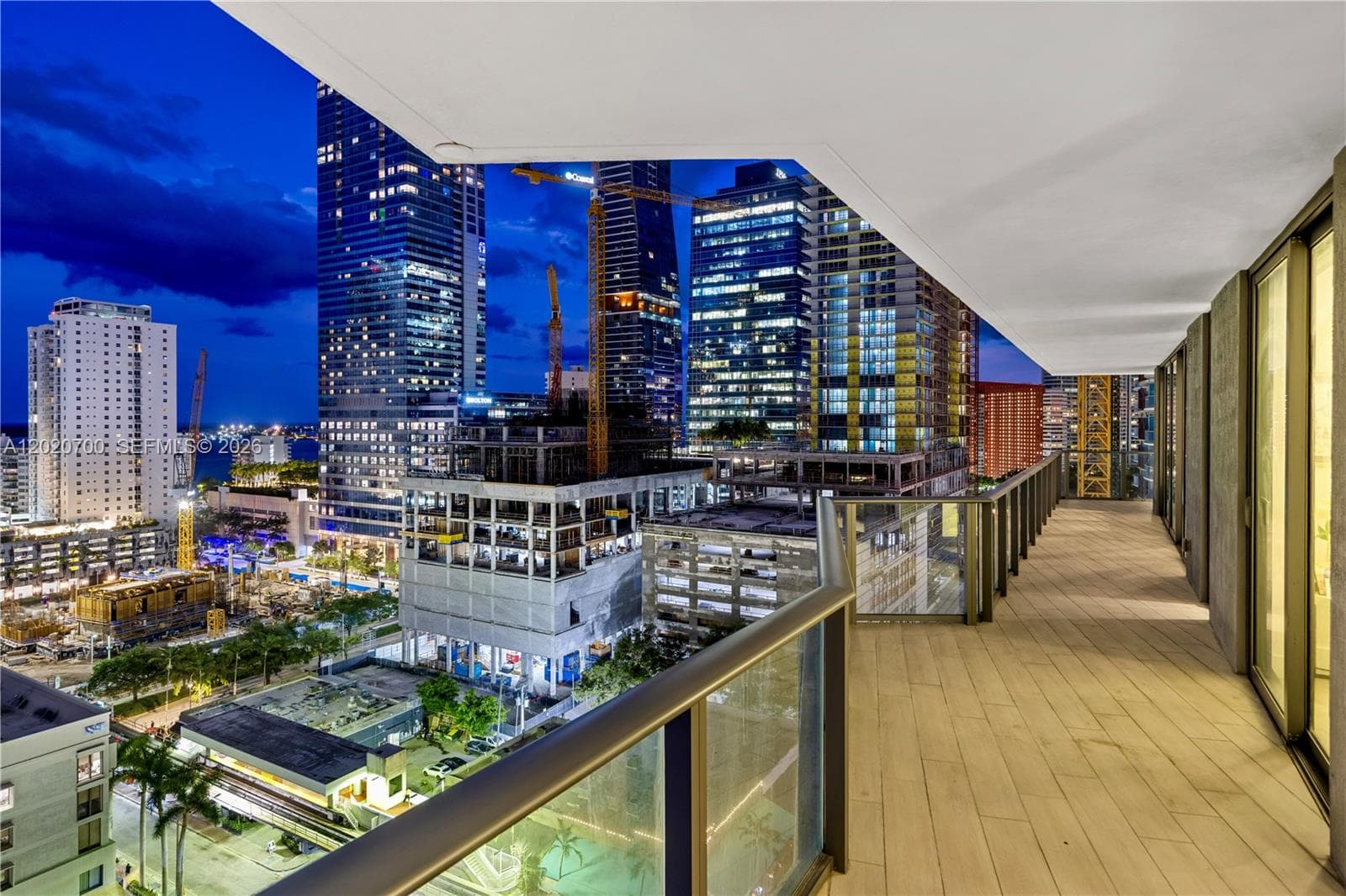 1300 S Miami Ave # 1405, Miami, FL 33130 photo 4