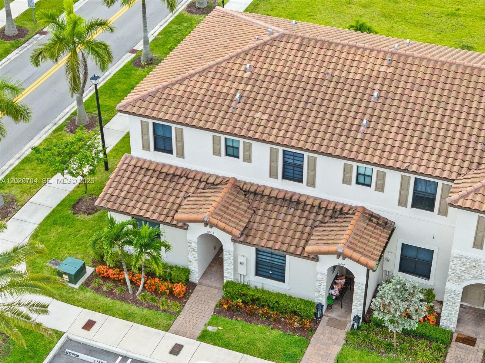 11804 SW 247th Ter, Homestead, FL 33032 photo 3