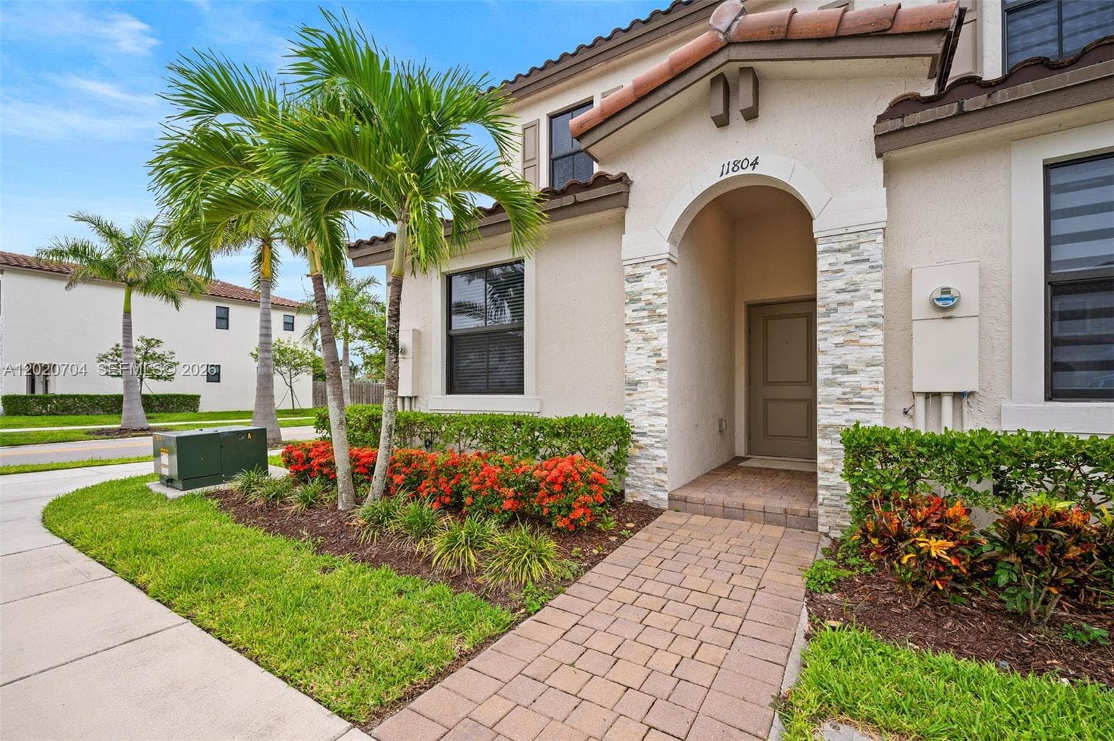 11804 SW 247th Ter, Homestead, FL 33032 photo 5