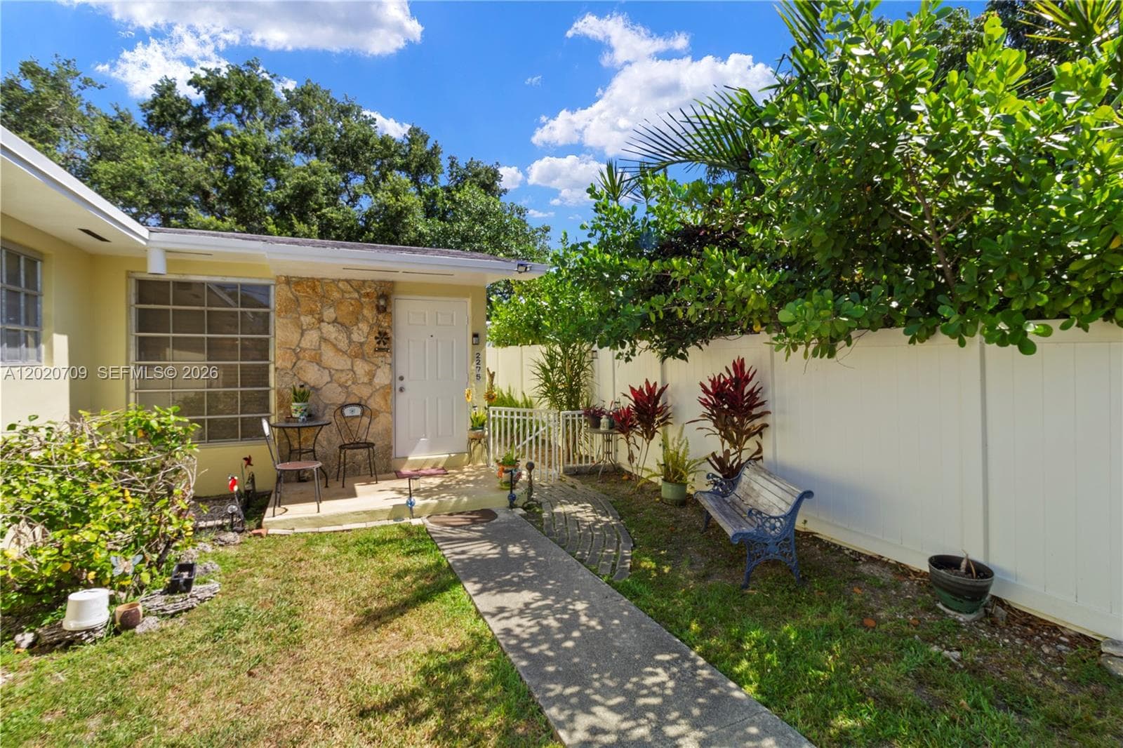 2275 SW 15th St, Miami, FL 33145 photo 3