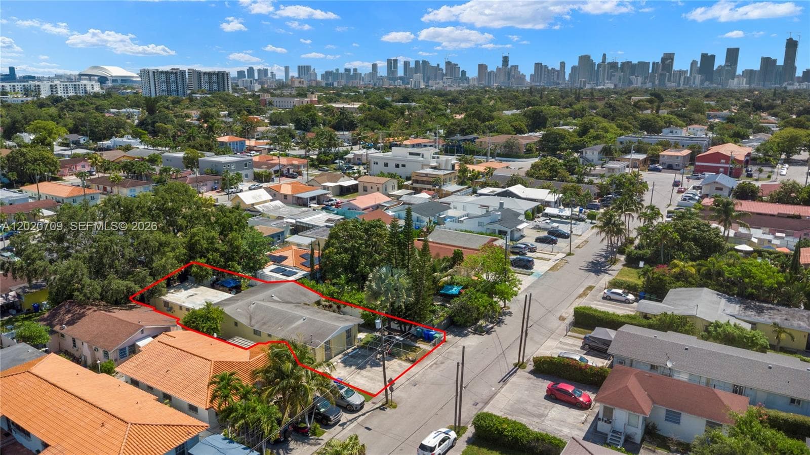 2275 SW 15th St, Miami, FL 33145 photo 5