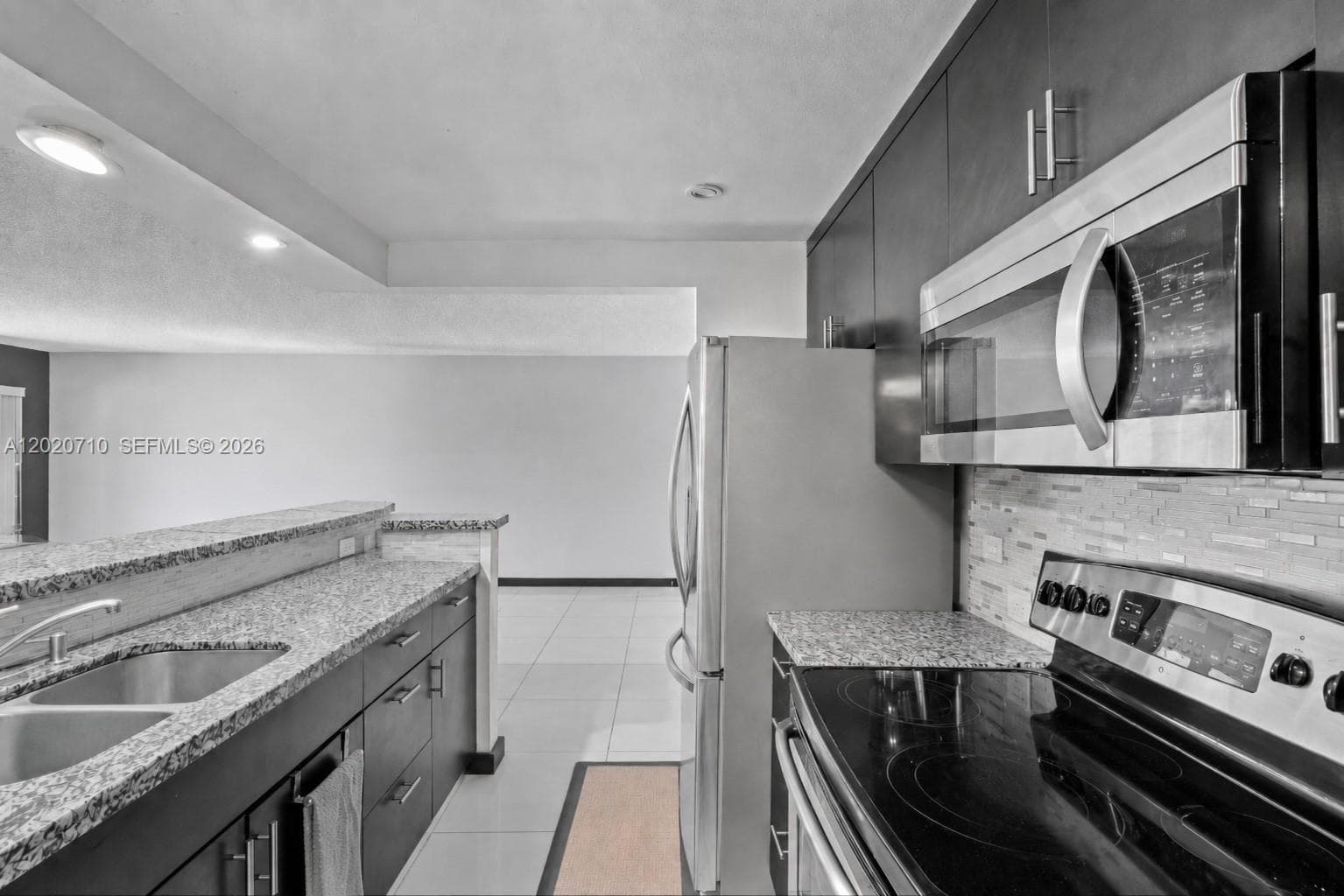 15430 SW 82nd Ln # 622, Miami, FL 33193 photo 4