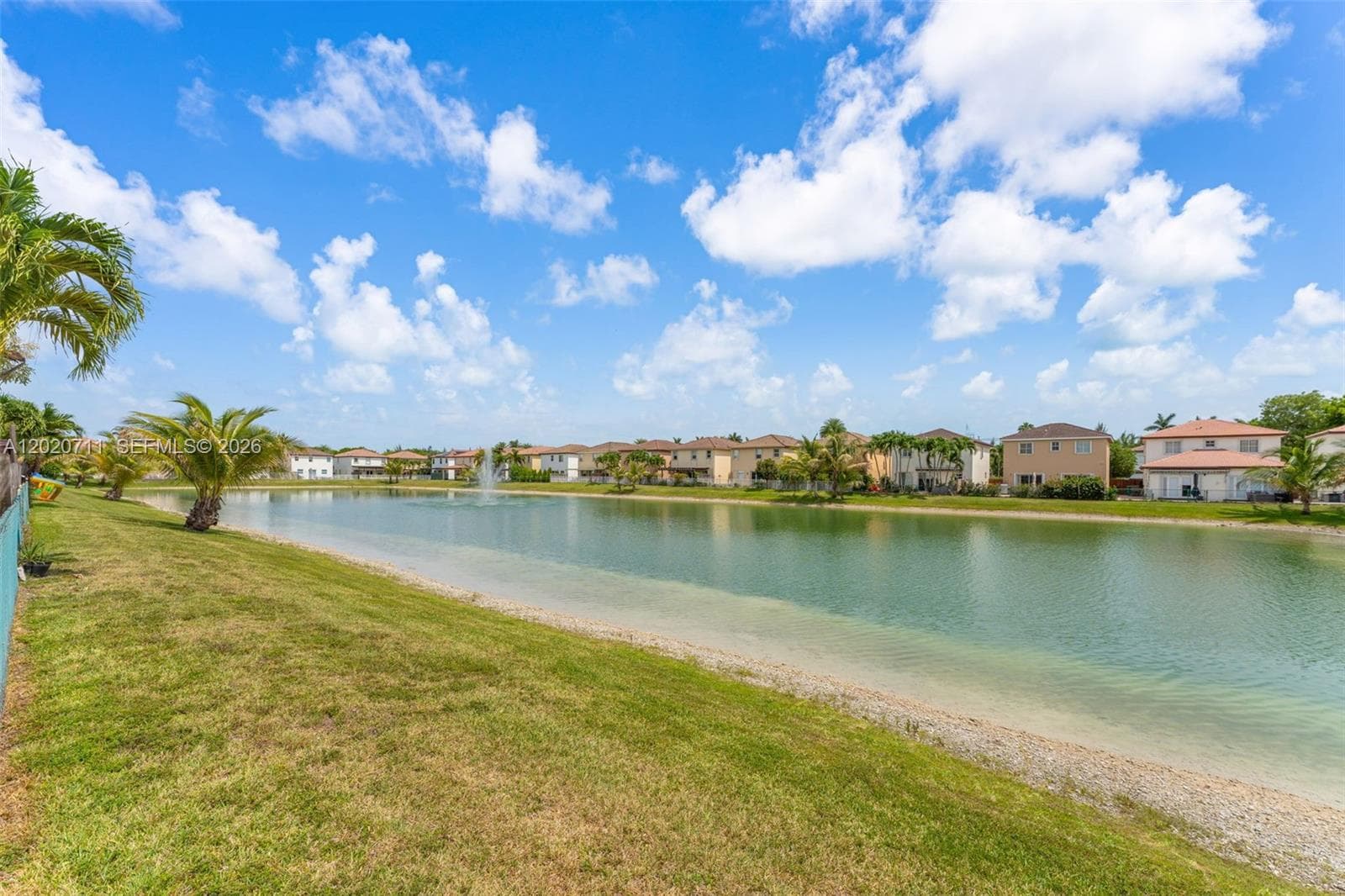 11318 NW 44th Ter, Doral, FL 33178 photo 2