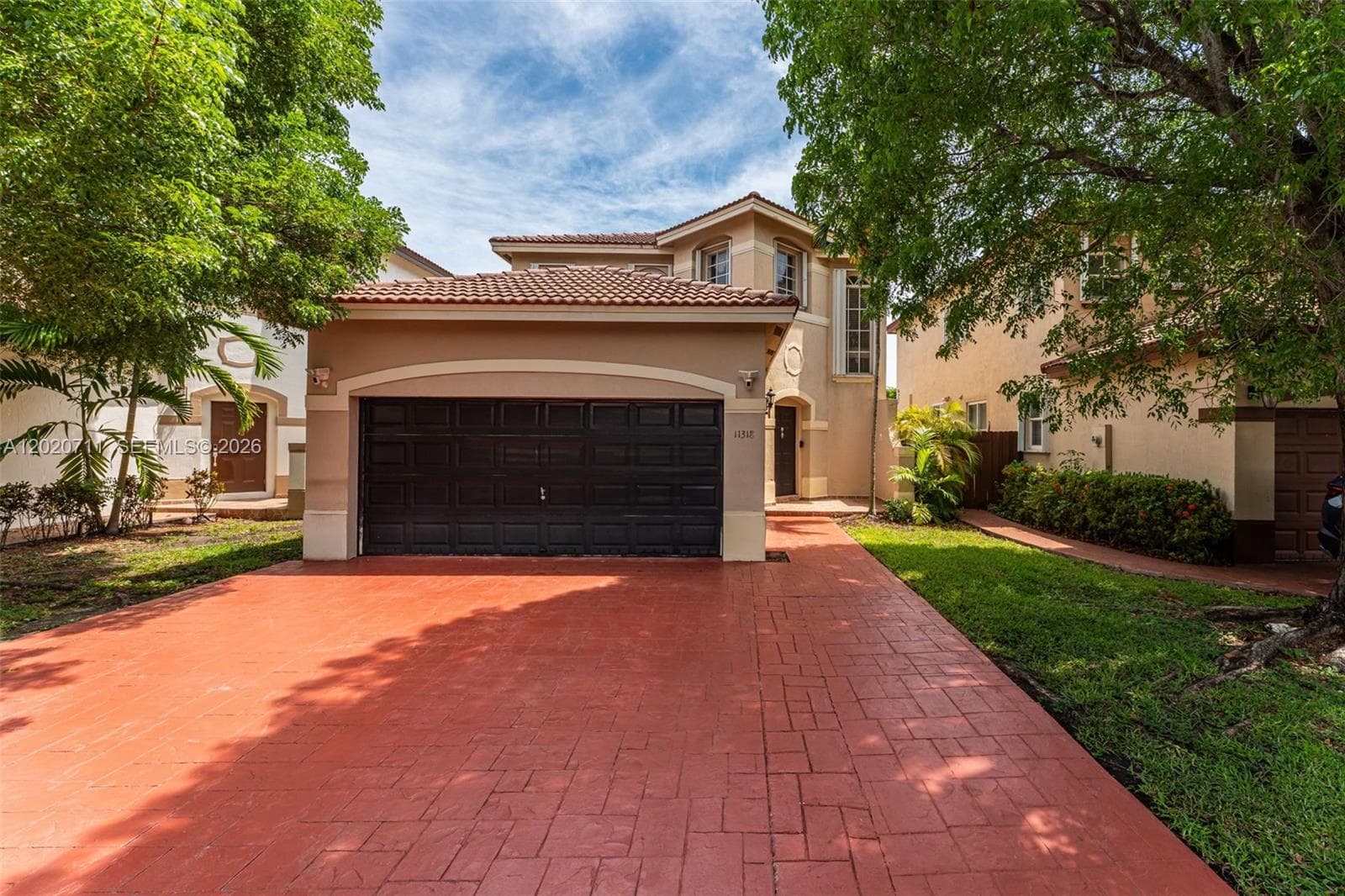 11318 NW 44th Ter, Doral, FL 33178 photo 3