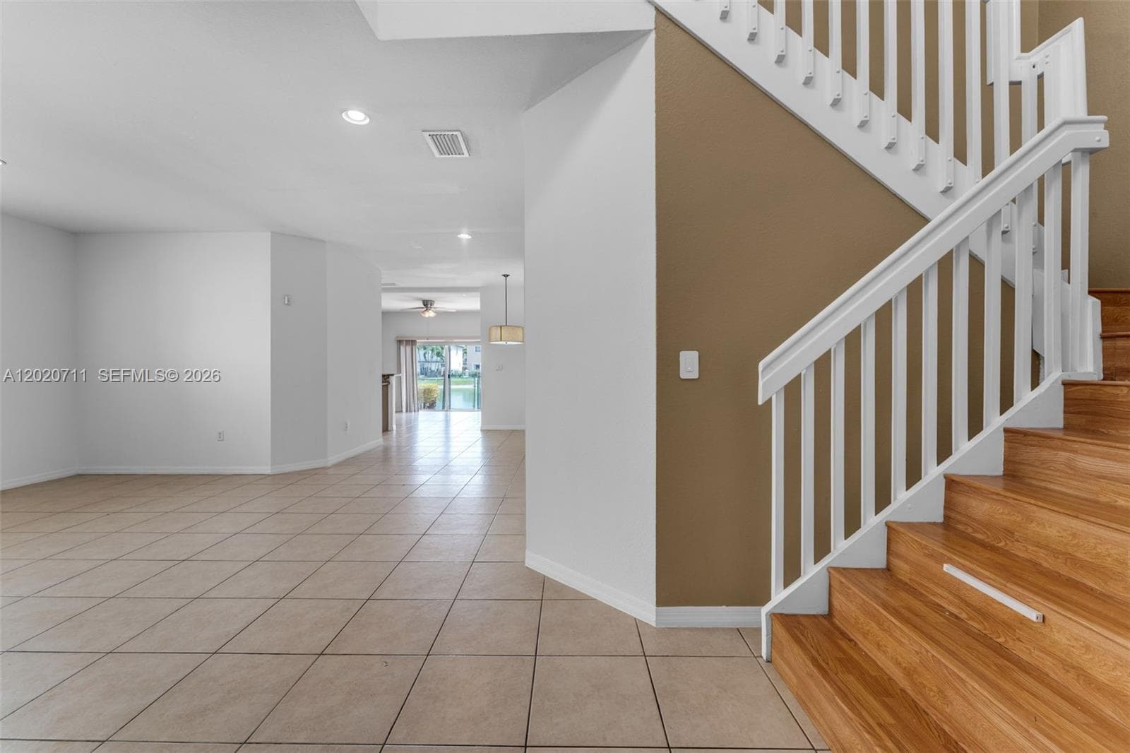 11318 NW 44th Ter, Doral, FL 33178 photo 5