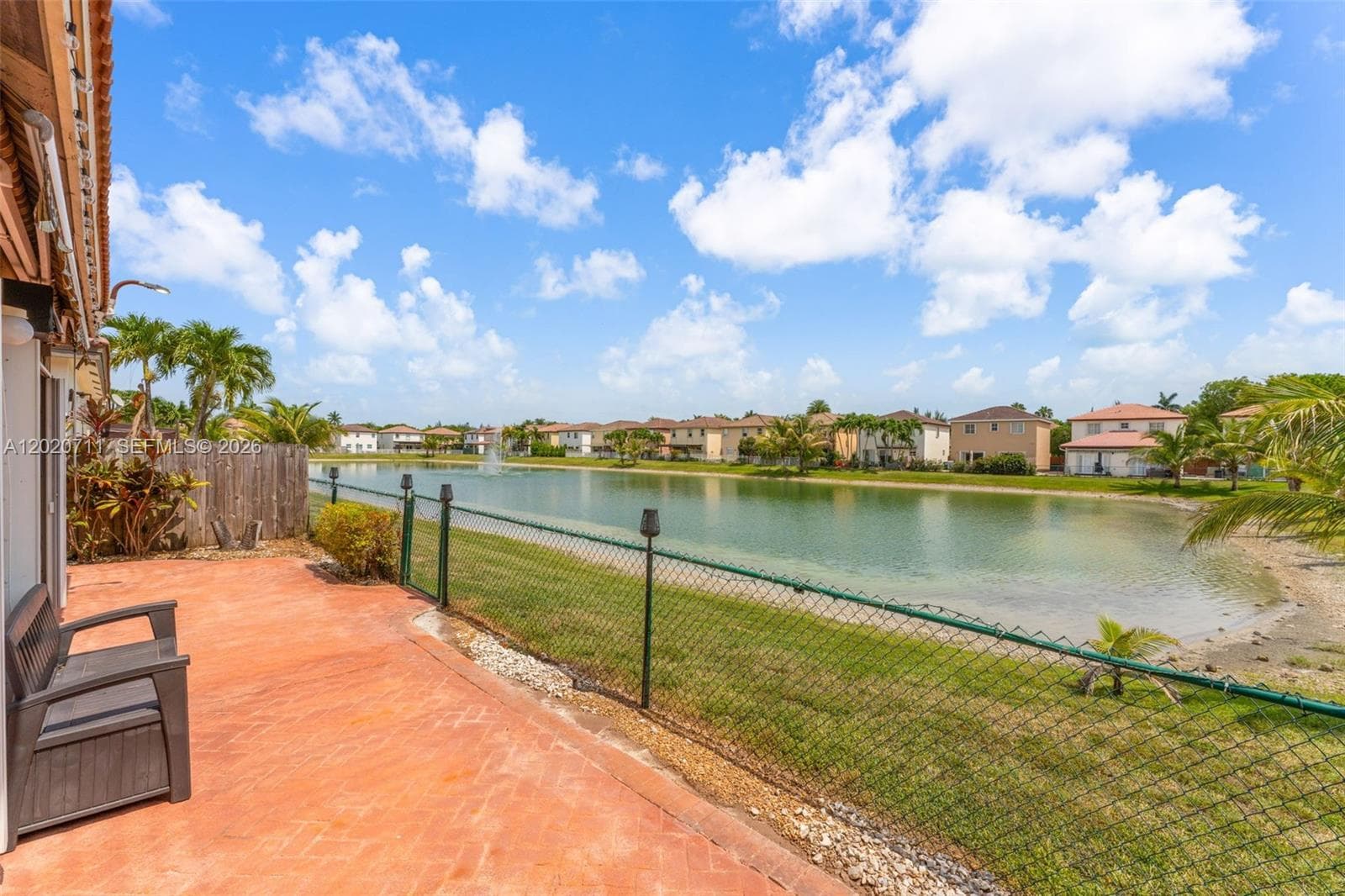 11318 NW 44th Ter, Doral, FL 33178 photo 4