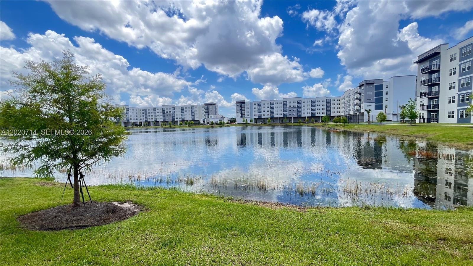 5579 Millenia Park Blvd # 502, Orlando, FL 32839 photo 3