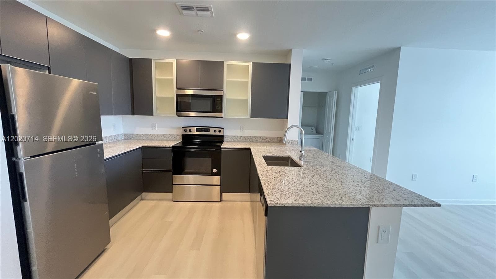 5579 Millenia Park Blvd # 502, Orlando, FL 32839 photo 5
