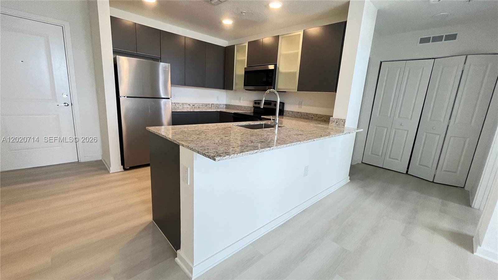 5579 Millenia Park Blvd # 502, Orlando, FL 32839 photo 4