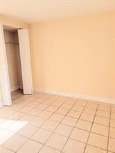 17255 SW 95th Avenue # 208, Palmetto Bay, FL 33157 photo 3