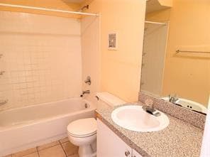 17255 SW 95th Avenue # 208, Palmetto Bay, FL 33157 photo 5