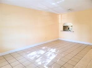 17255 SW 95th Avenue # 208, Palmetto Bay, FL 33157 photo 4