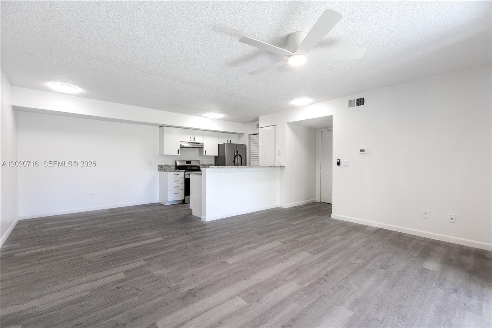 2094 Arbour Walk Cir # 3018, Naples, FL 34109