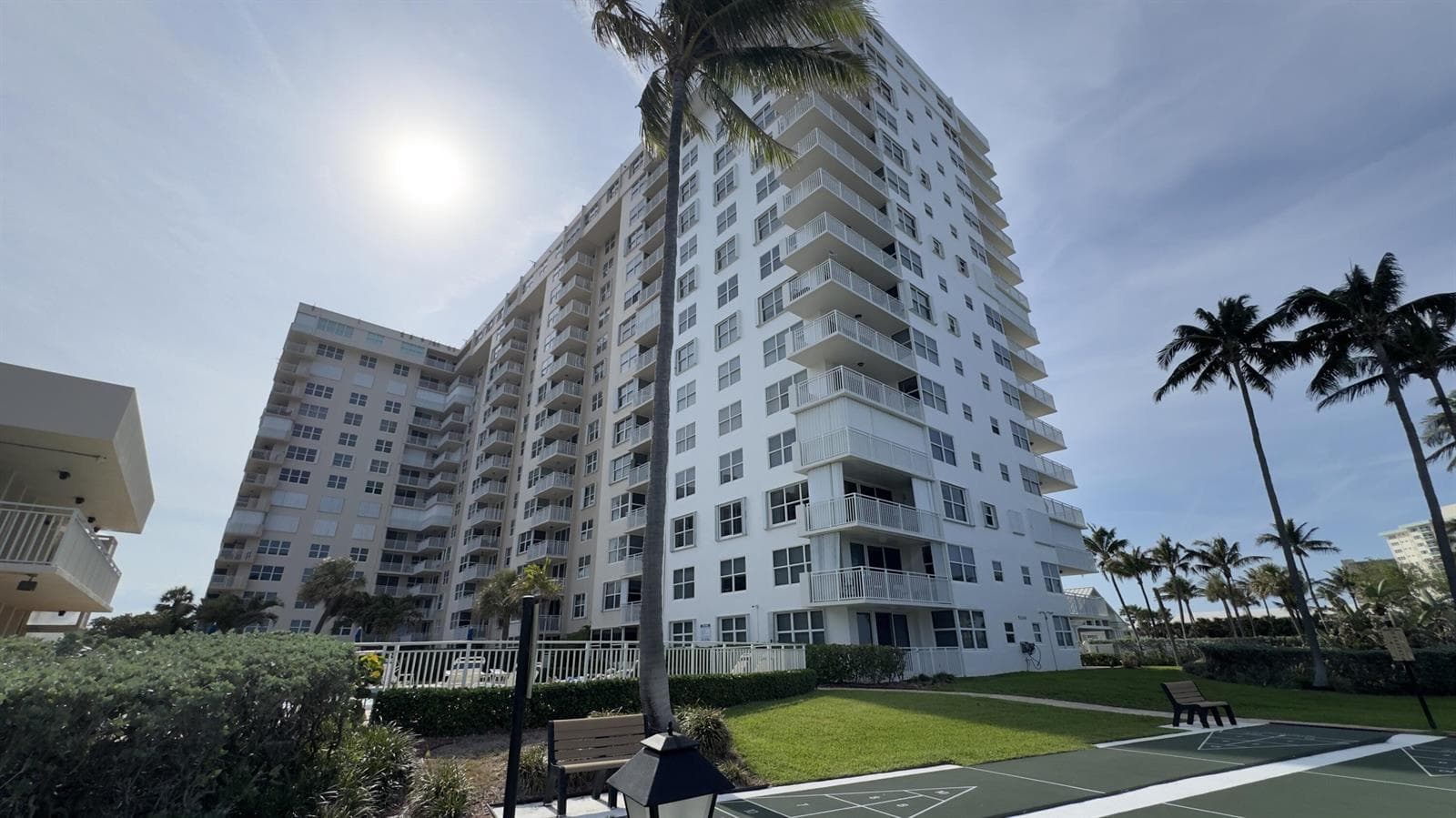 5200 N Ocean Boulevard # 511a, Lauderdale By The Sea, FL 33308 photo 2