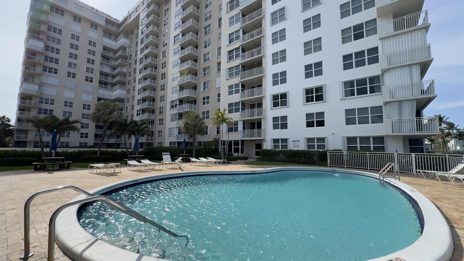 5200 N Ocean Boulevard # 511a, Lauderdale By The Sea, FL 33308 photo 3