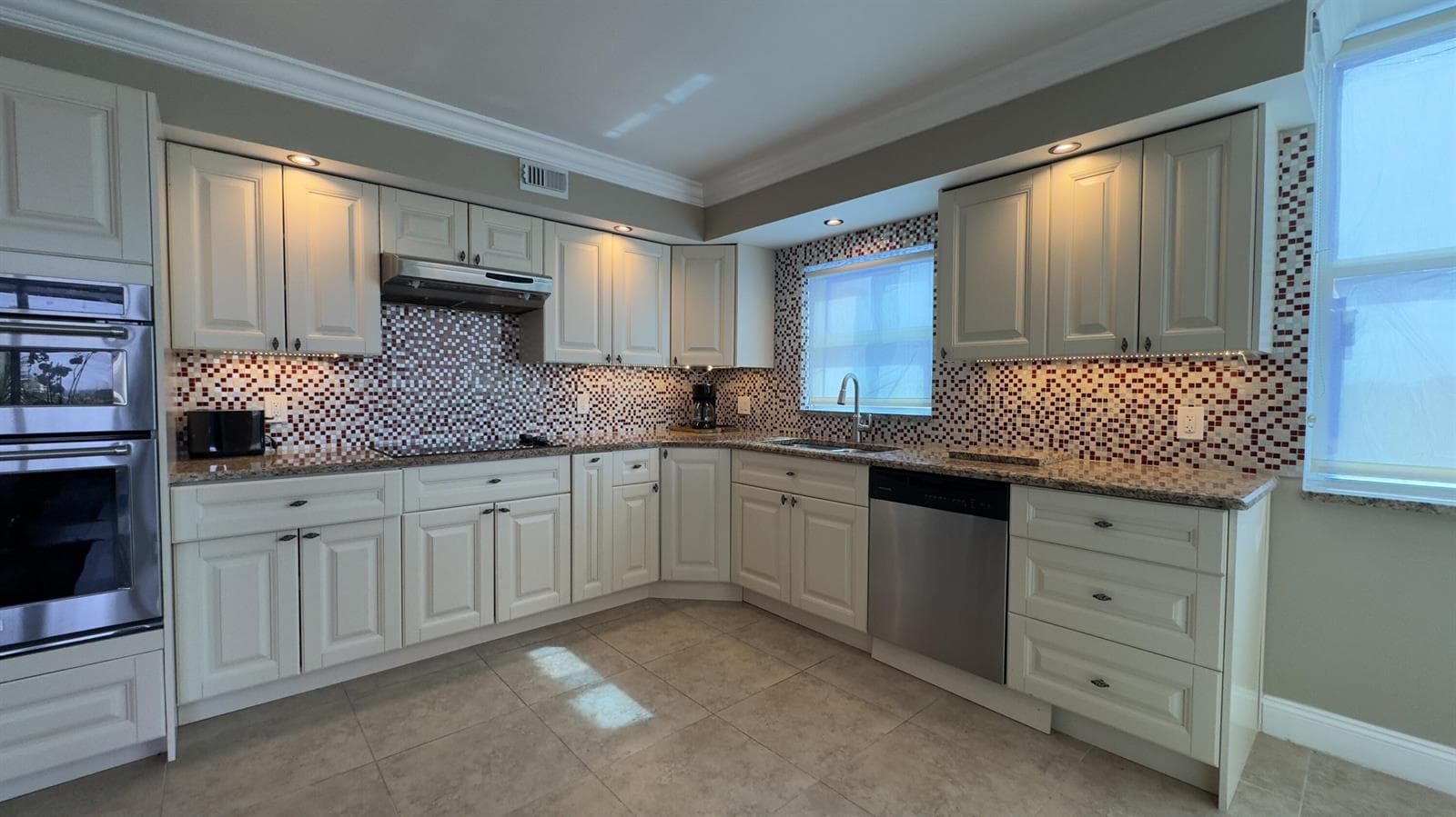 5200 N Ocean Boulevard # 511a, Lauderdale By The Sea, FL 33308 photo 5