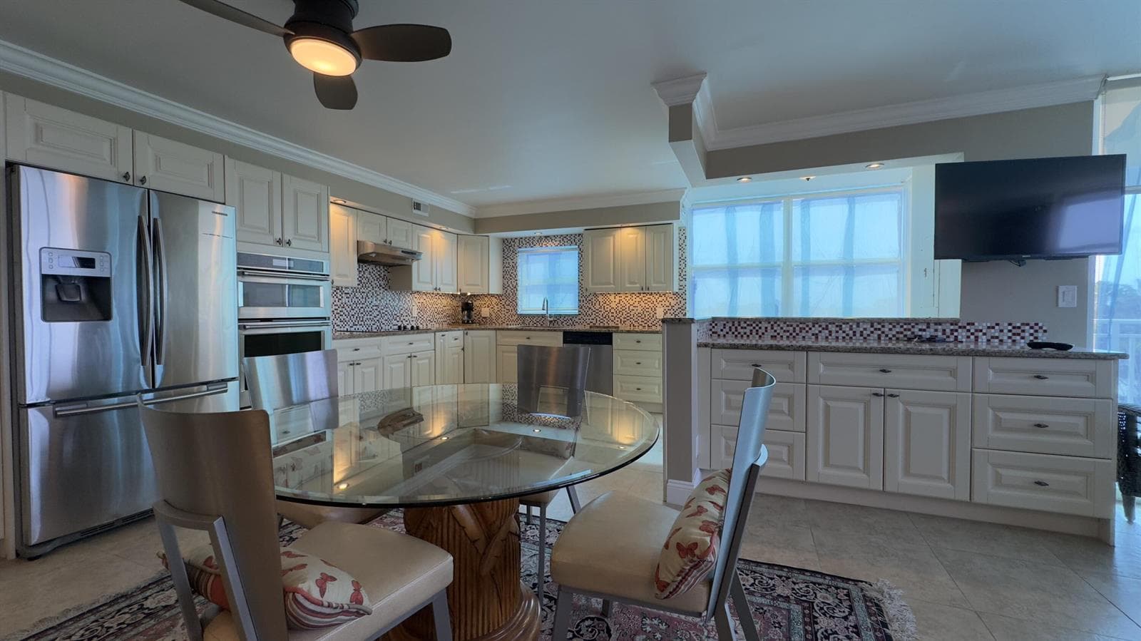 5200 N Ocean Boulevard # 511a, Lauderdale By The Sea, FL 33308 photo 4