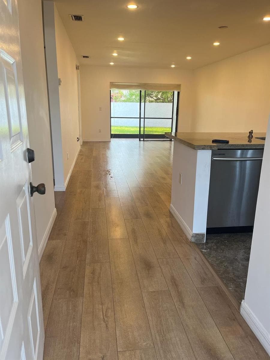 283 NW 36th Avenue, Deerfield Beach, FL 33442 photo 2