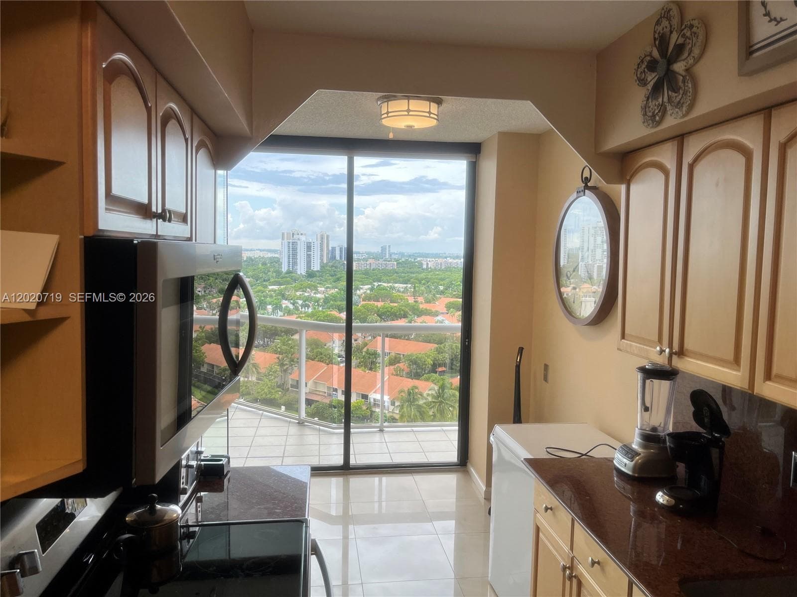 3610 Yacht Club Dr # 1511 Penthouse, Aventura, FL 33180 photo 5
