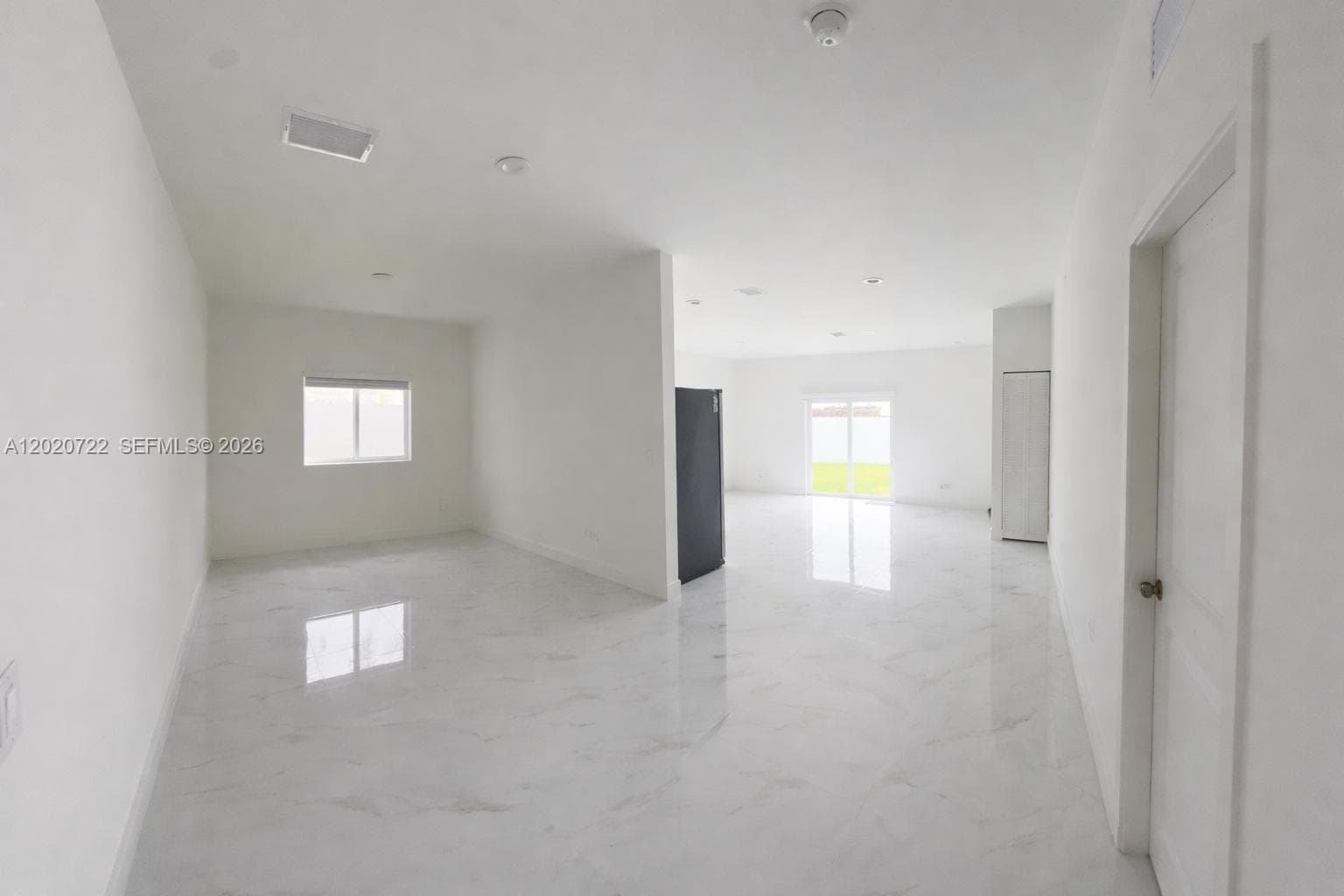 11602 SW 240th St, Homestead, FL 33032 photo 2