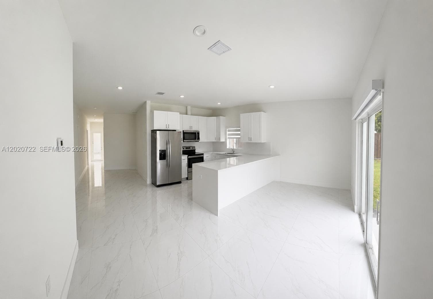 11602 SW 240th St, Homestead, FL 33032 photo 3