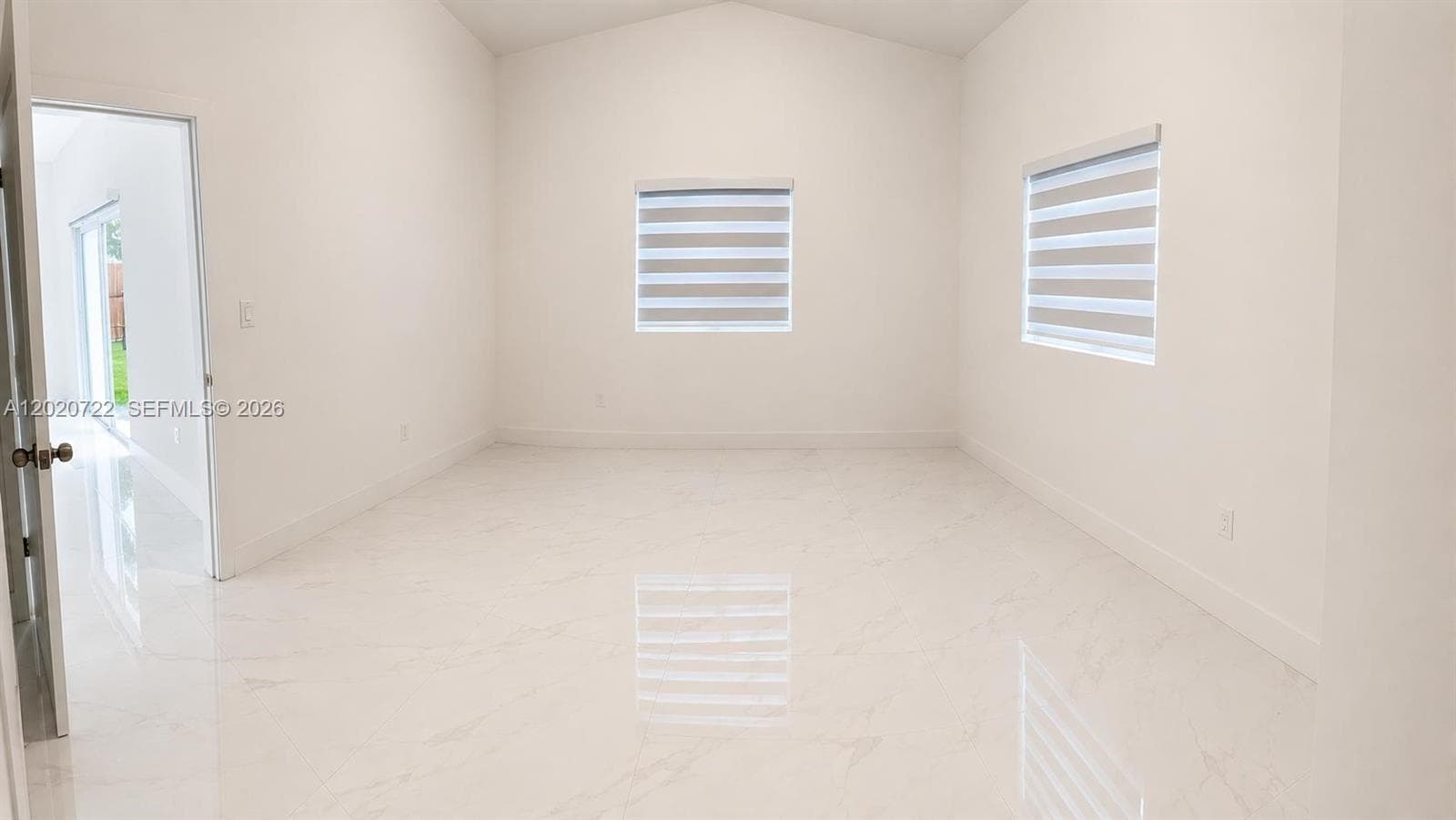 11602 SW 240th St, Homestead, FL 33032 photo 5
