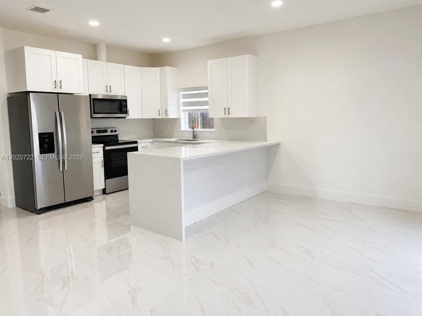11602 SW 240th St, Homestead, FL 33032 photo 4