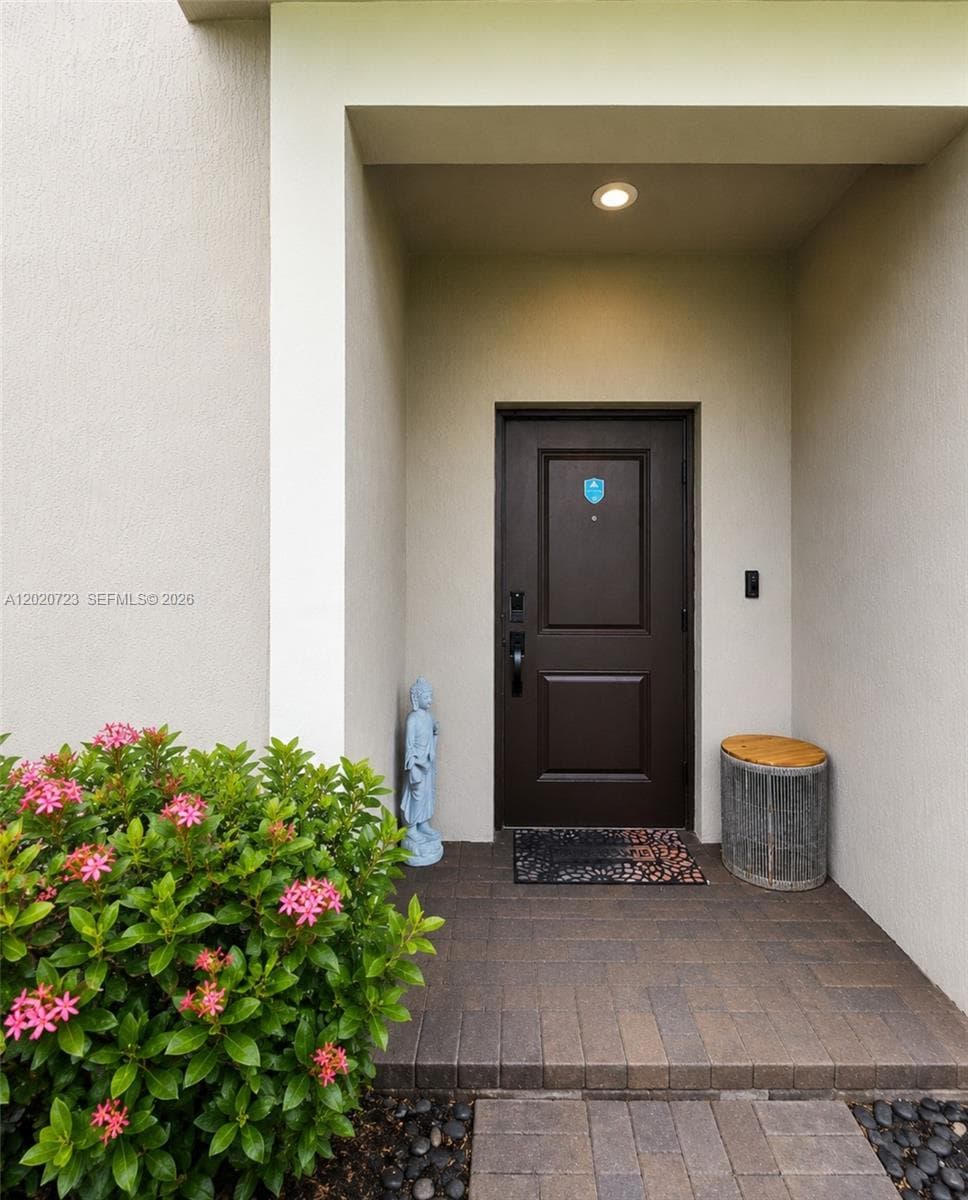 20636 NE 5th Pl, Miami, FL 33179 photo 4