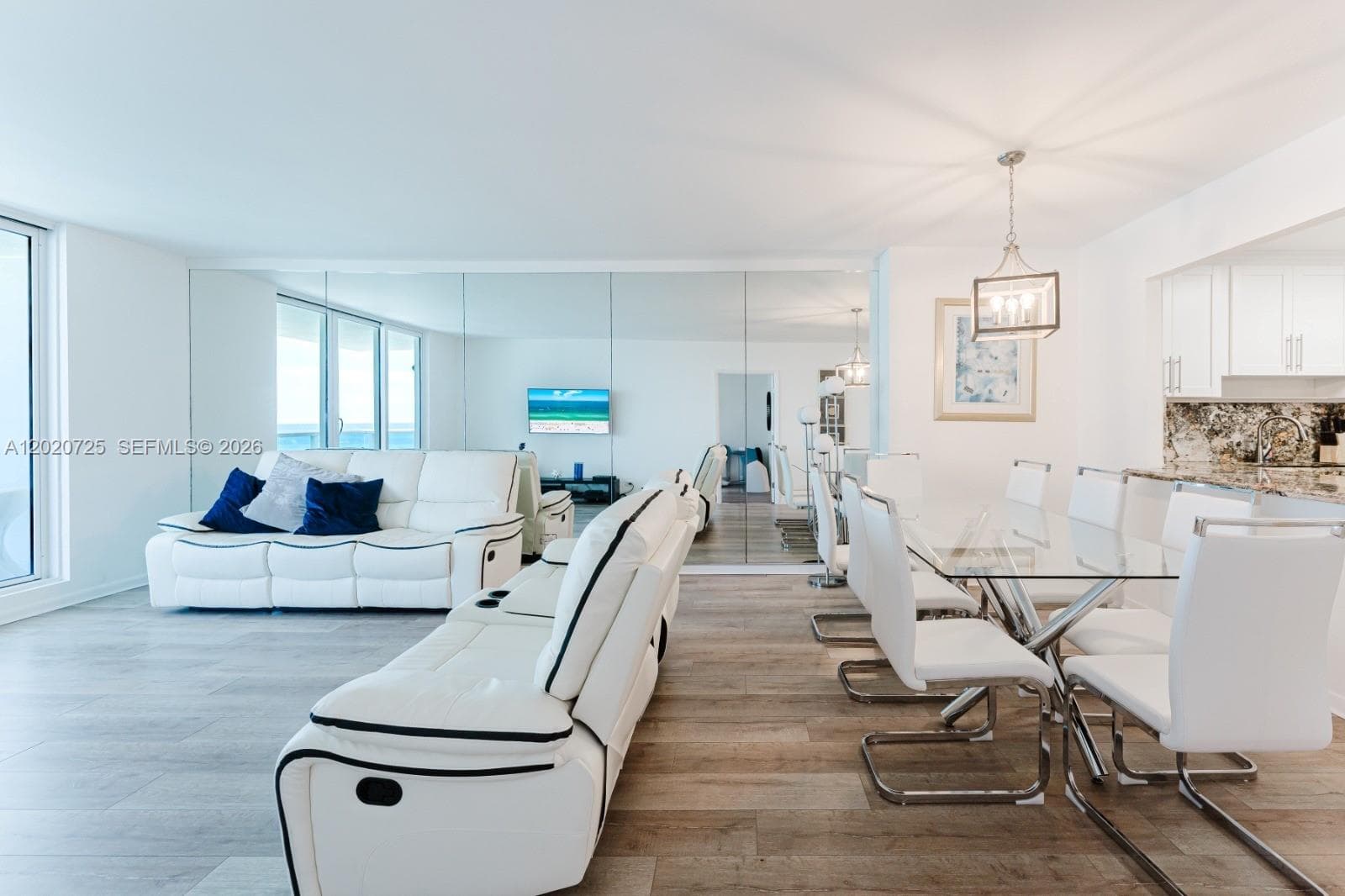 2301 Collins Ave # 804, Miami Beach, FL 33139 photo 5