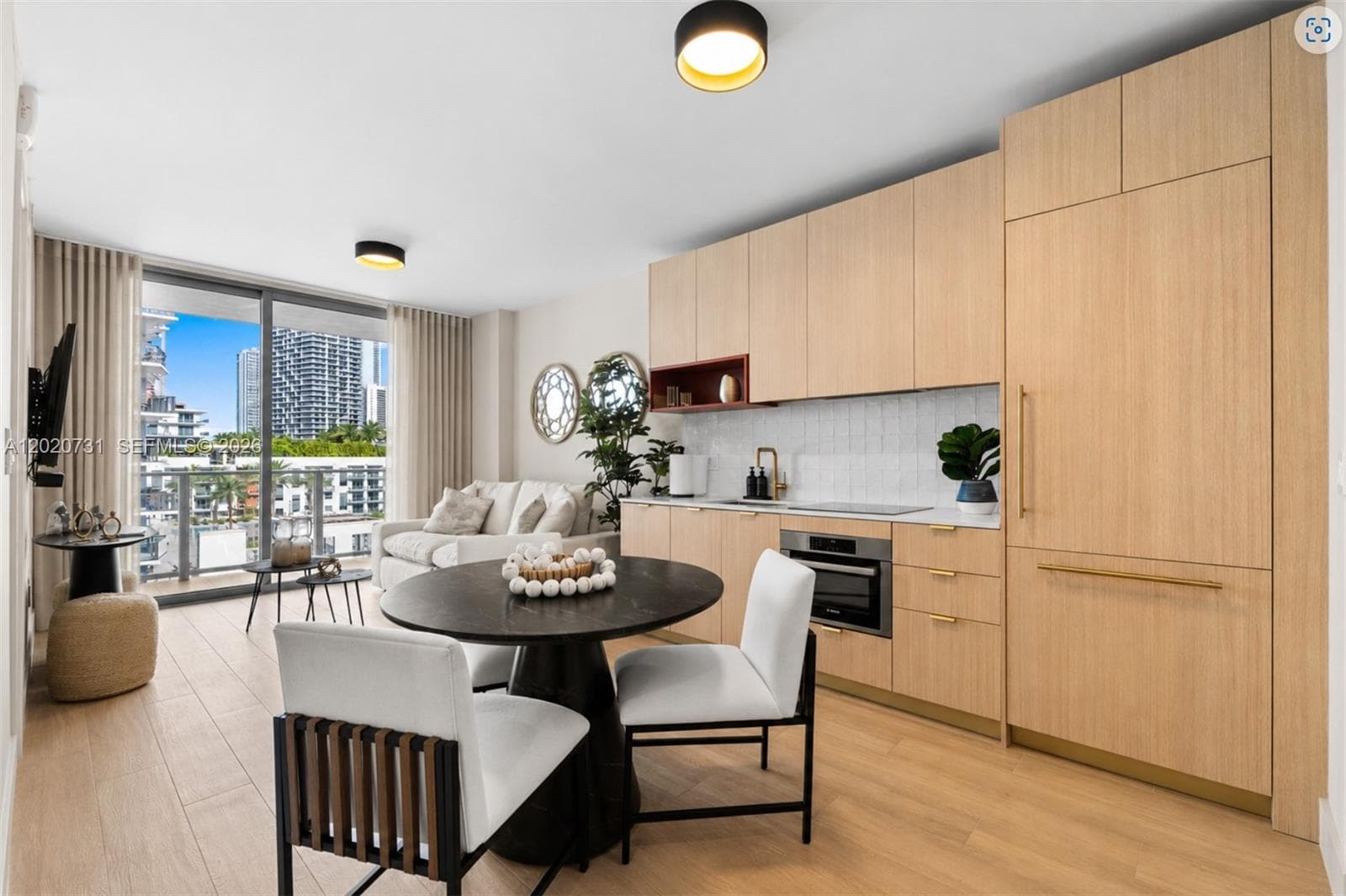 90 NE 32 # 905, Miami, FL 33137 photo 3