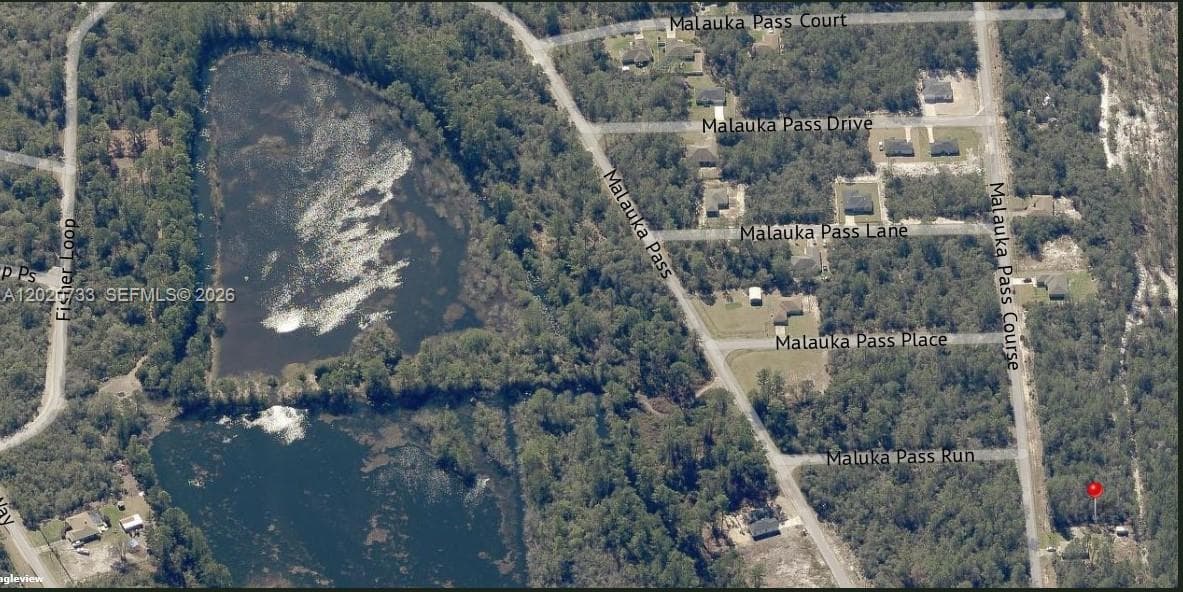 70 Malauka Pass Course, Other City - In The State Of Florida, FL 32179 photo 2