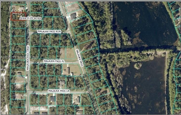 70 Malauka Pass Course, Other City - In The State Of Florida, FL 32179 photo 3