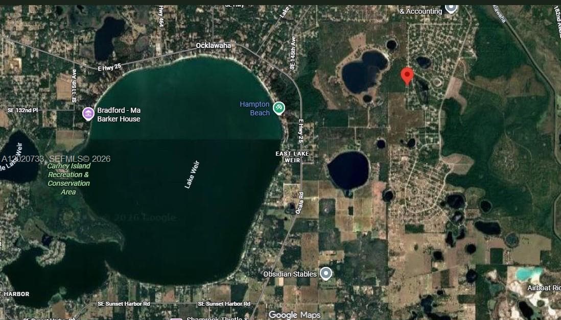 70 Malauka Pass Course, Other City - In The State Of Florida, FL 32179 photo 5