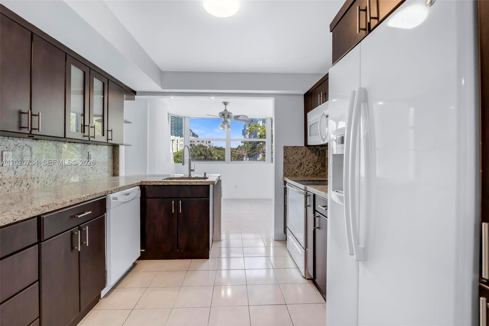16558 NE 26th Ave # 3H, North Miami Beach, FL 33160 photo 5