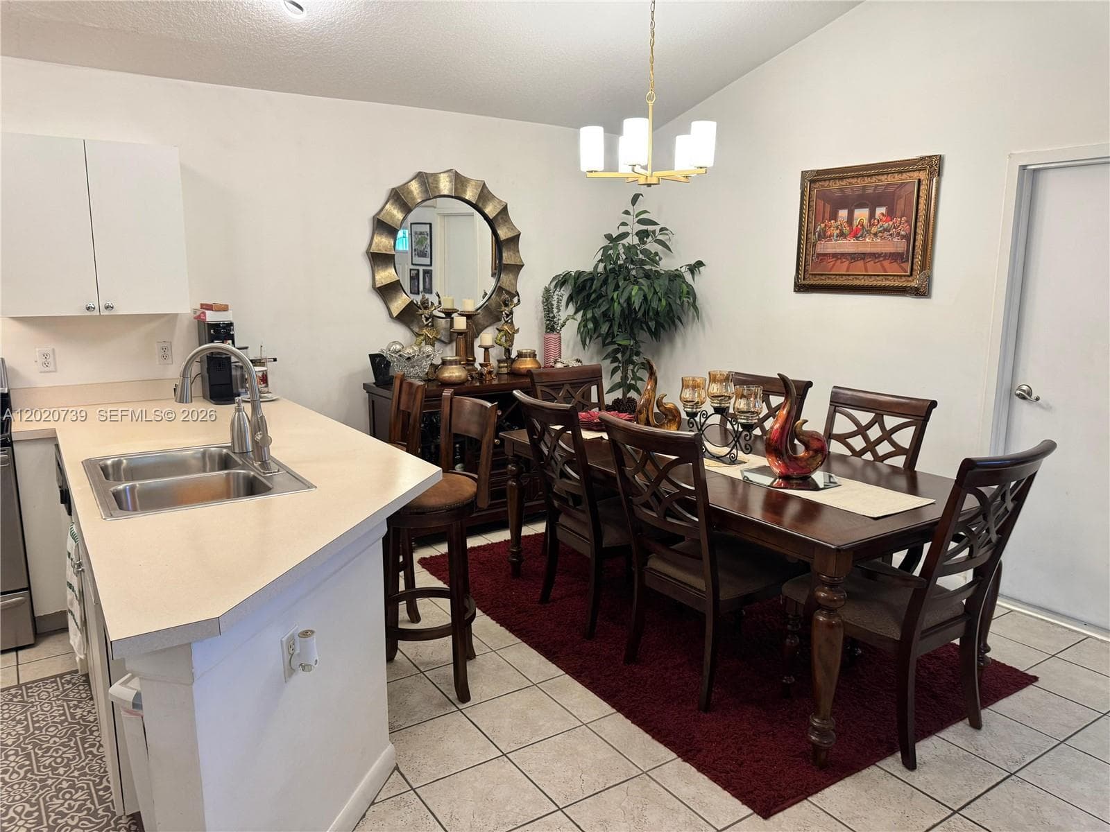 2330 SW 80th Ter, Miramar, FL 33025 photo 5