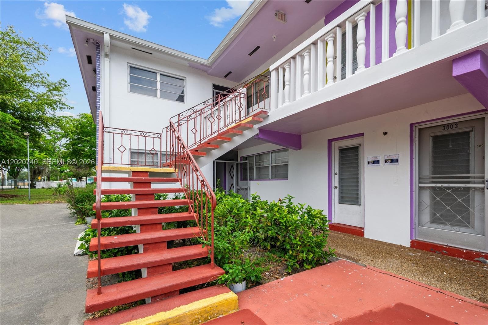 245 NE 191st St # 3014, Miami, FL 33179 photo 2