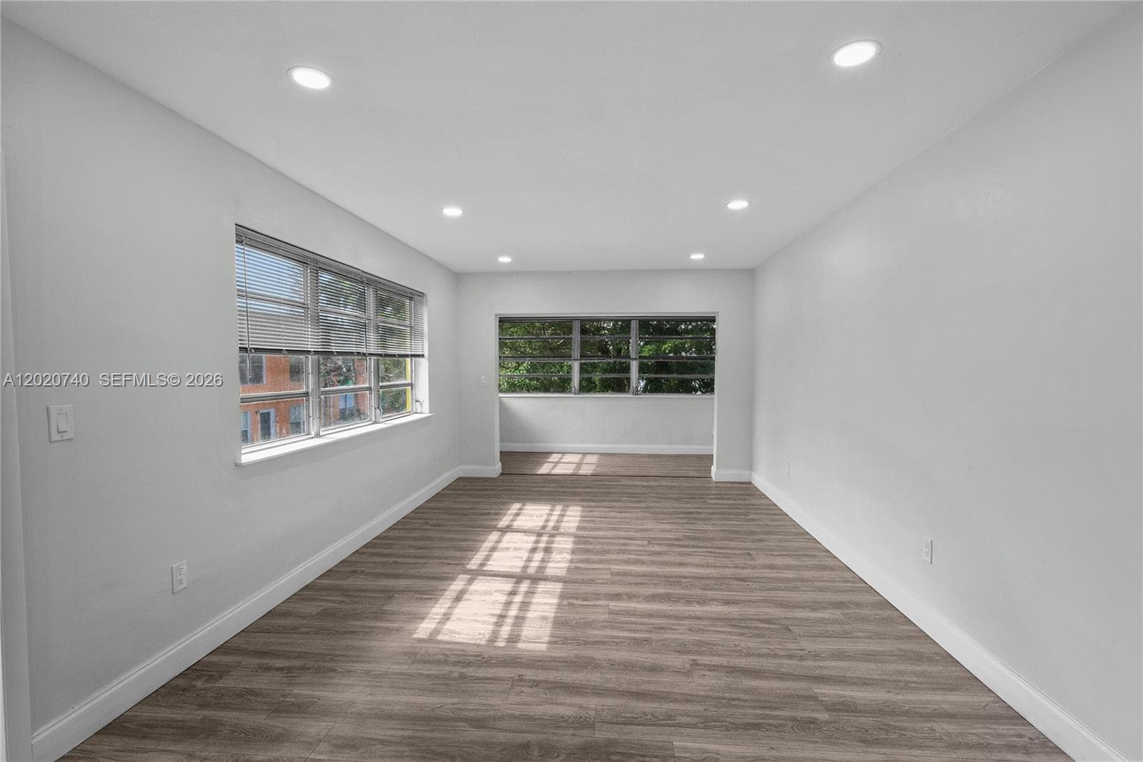245 NE 191st St # 3014, Miami, FL 33179 photo 3