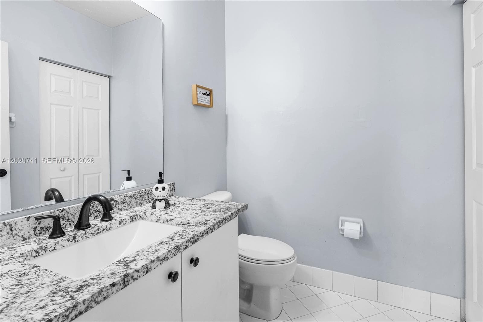 1595 NE 33rd Rd # 110-3, Homestead, FL 33033 photo 5