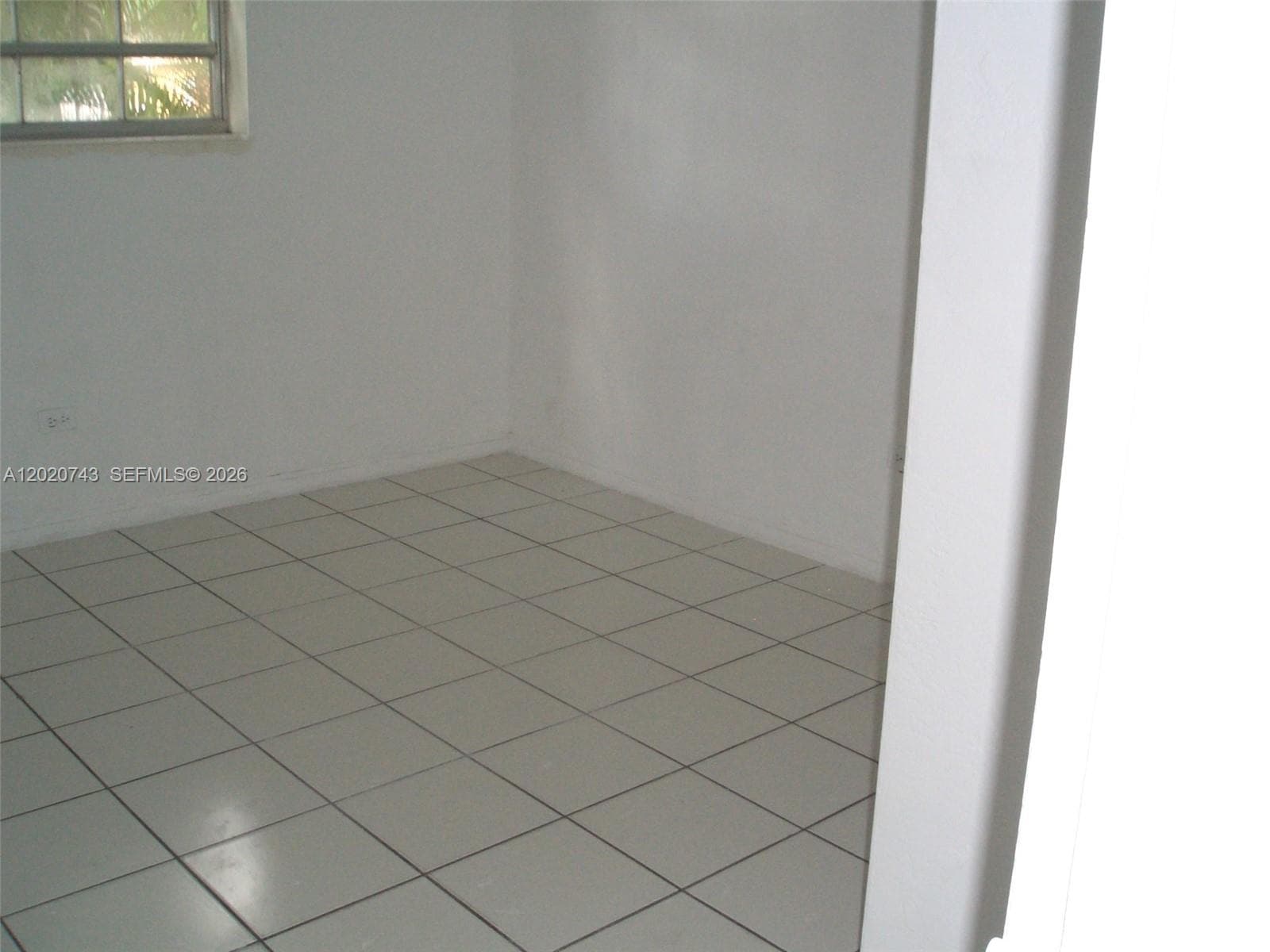 9760 SW 184th St # 16D, Cutler Bay, FL 33157 photo 3