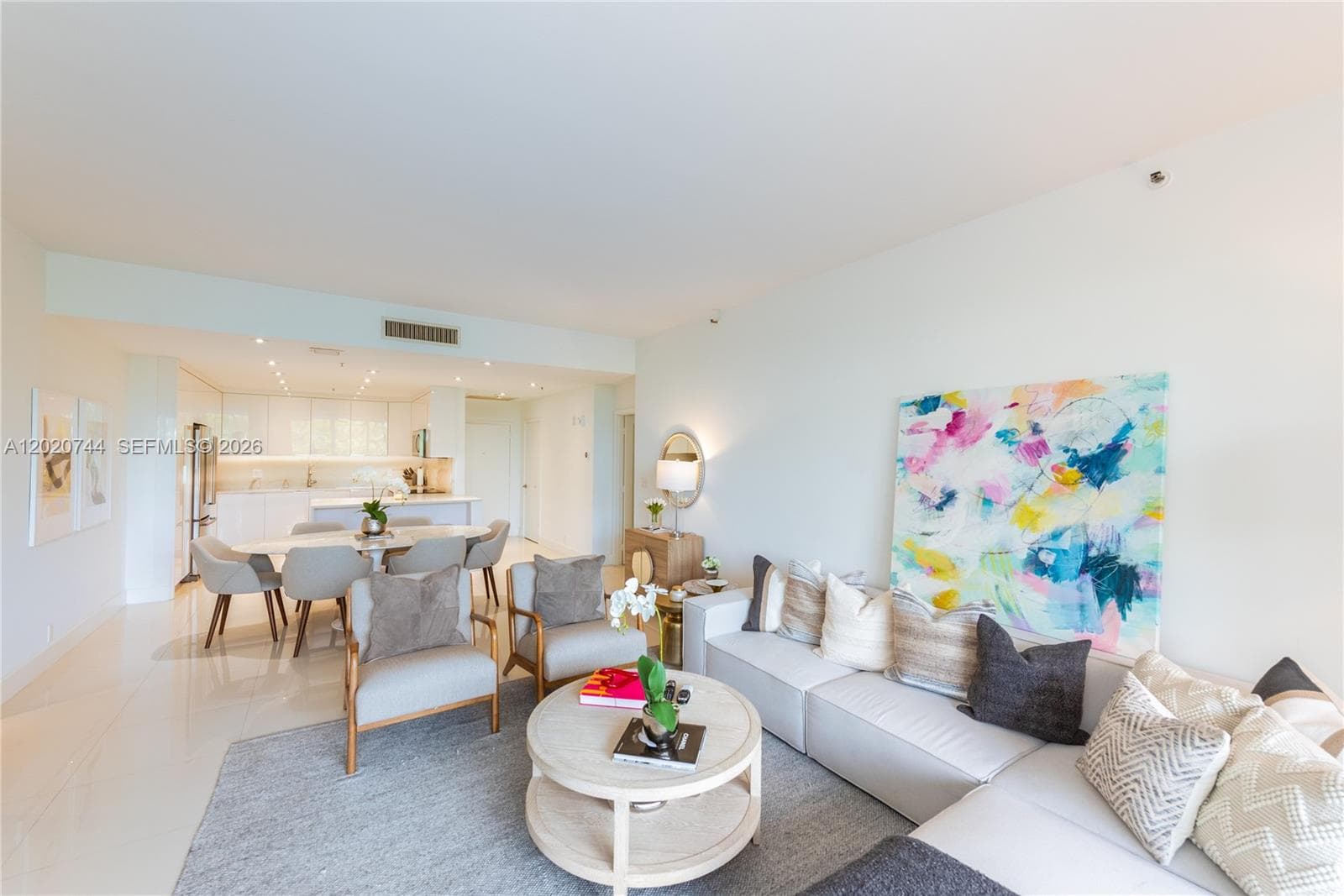 251 Crandon Blvd # 227, Key Biscayne, FL 33149 photo 2