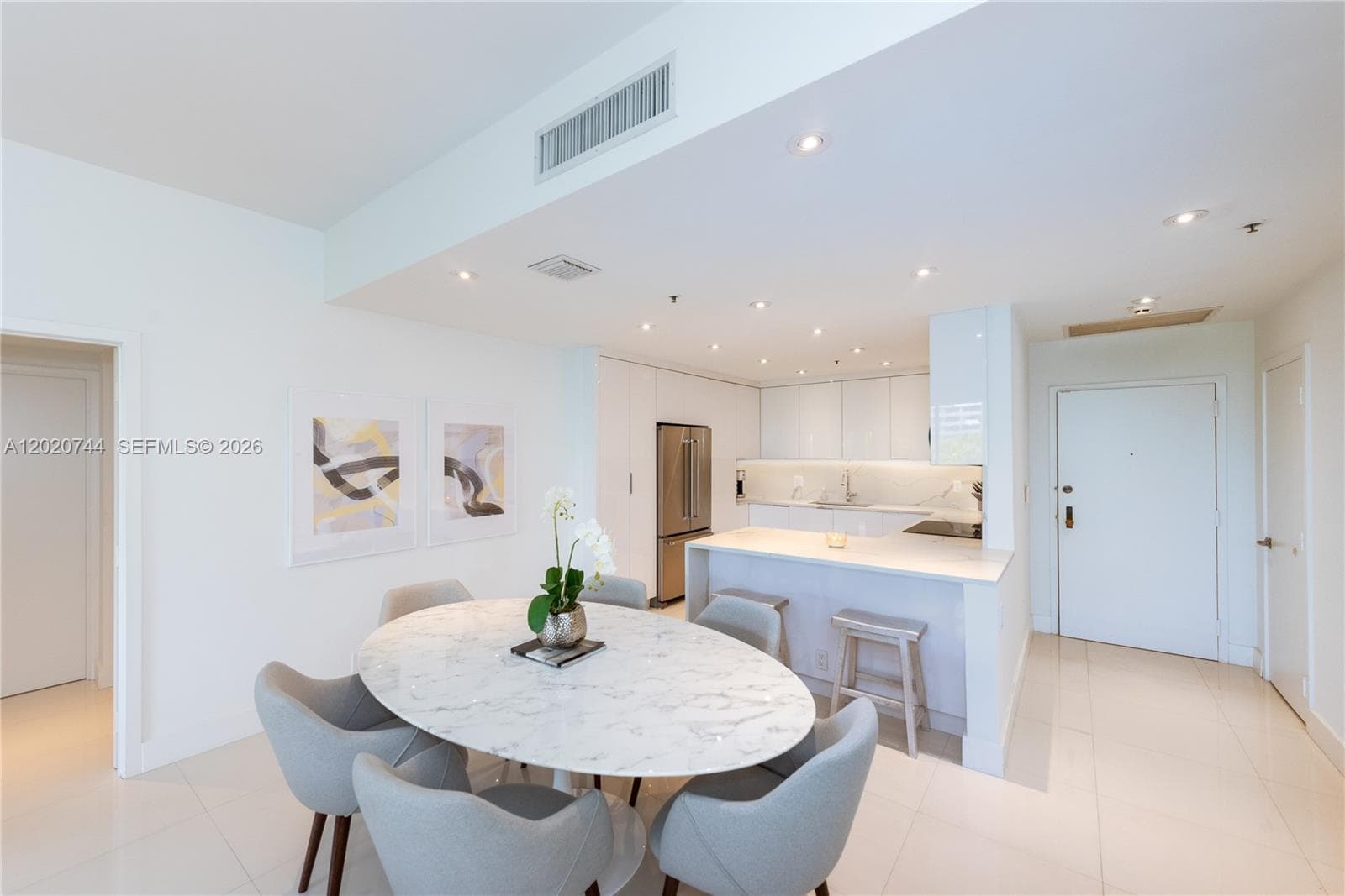 251 Crandon Blvd # 227, Key Biscayne, FL 33149 photo 3