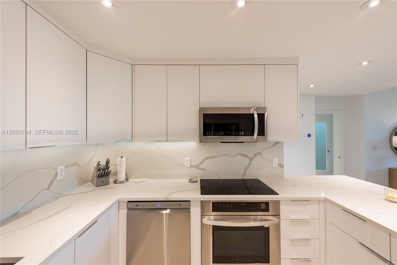 251 Crandon Blvd # 227, Key Biscayne, FL 33149 photo 5