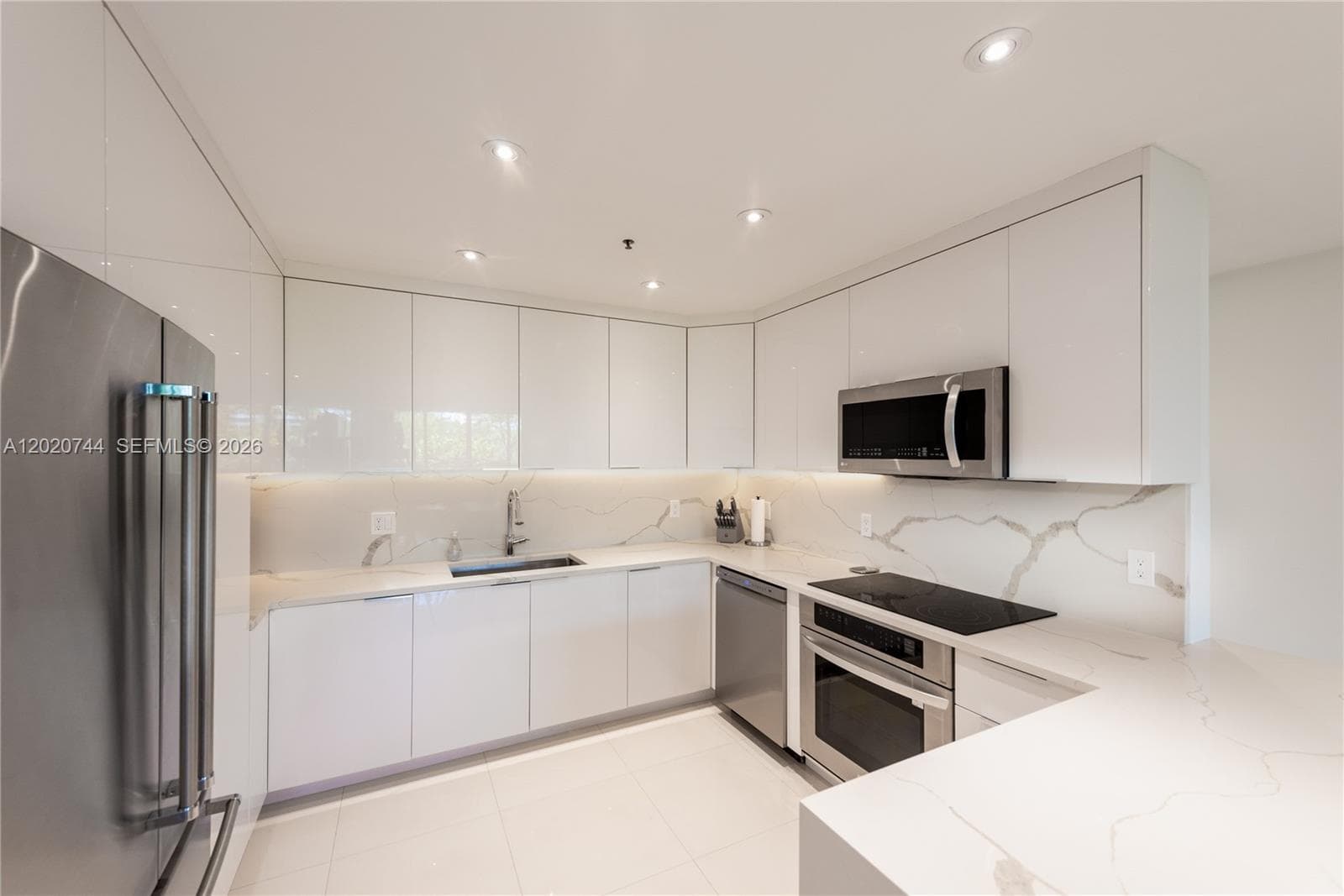 251 Crandon Blvd # 227, Key Biscayne, FL 33149 photo 4
