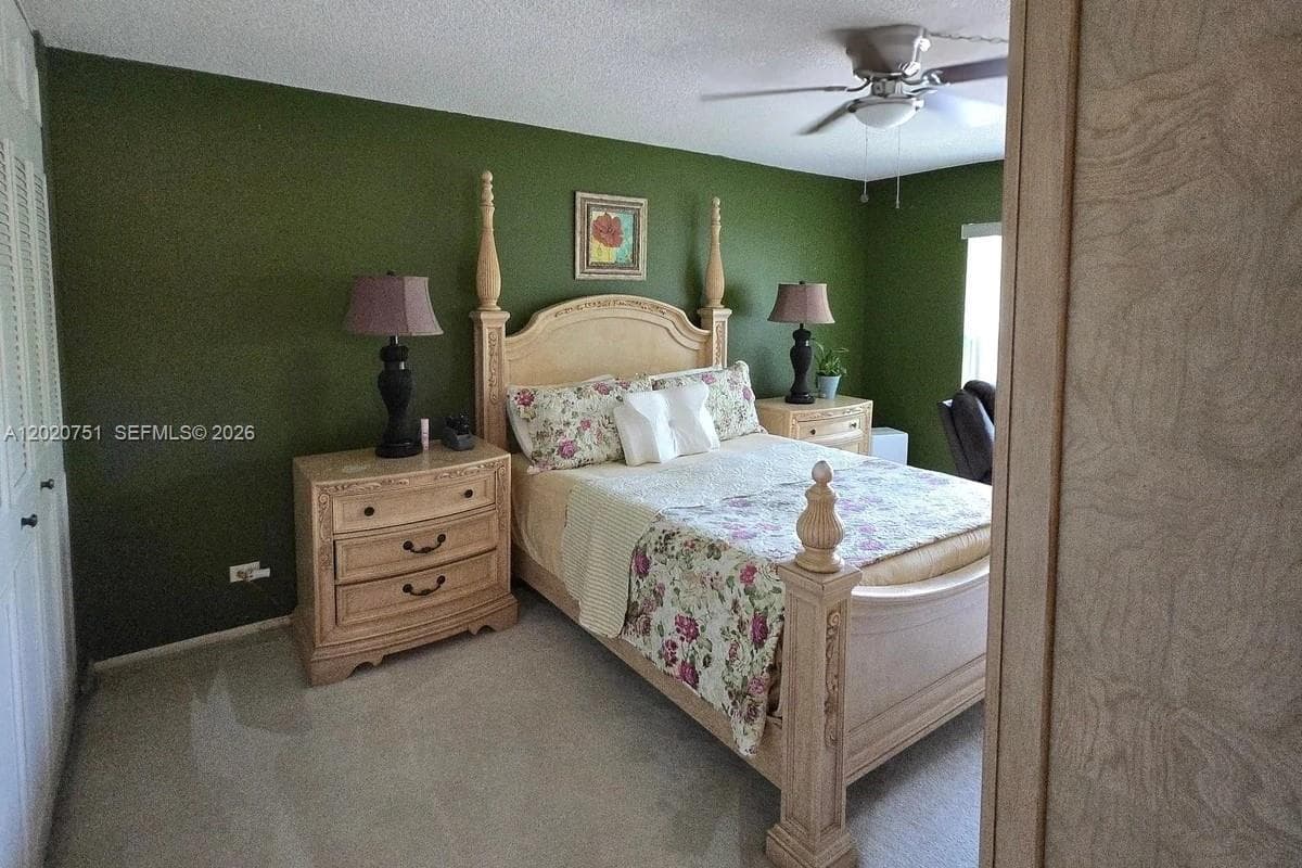 3660 Inverrary Dr # 3T, Lauderhill, FL 33319 photo 3