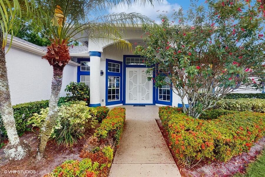 13646 Callington Drive, Wellington, FL 33414 photo 4