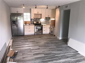 905 NE 28th Street, Wilton Manors, FL 33334 photo 3