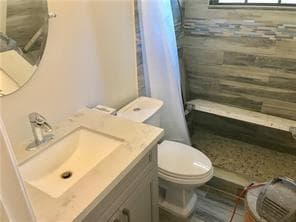905 NE 28th Street, Wilton Manors, FL 33334 photo 5