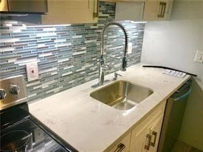 905 NE 28th Street, Wilton Manors, FL 33334 photo 4